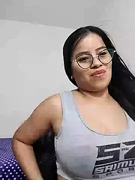 charlotte moineau online show from 7, 2, 2025