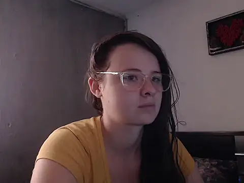 Snapshot of HellenMiyer1111 chatting on 24, 12, 2024 HellenMiyer1111 online show from 24, 12, 2024
