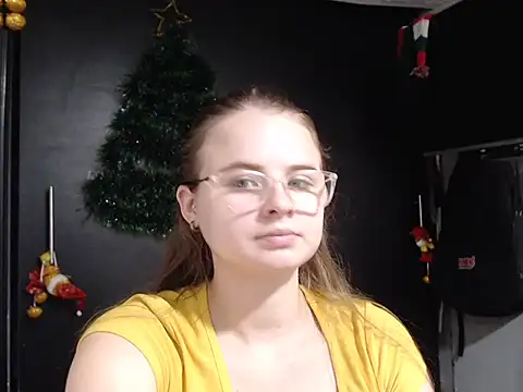 Snapshot of HellenMiyer1111 chatting on 26, 12, 2024 HellenMiyer1111 online show from 26, 12, 2024