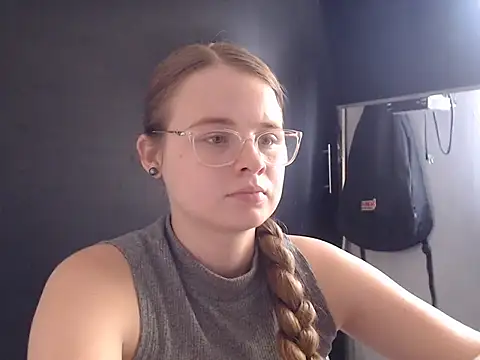 Snapshot of HellenMiyer1111 chatting on 23, 1, 2025 HellenMiyer1111 online show from 23, 1, 2025
