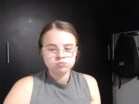 Snapshot of HellenMiyer1111 chatting on 23, 1, 2025 HellenMiyer1111 online show from 23, 1, 2025