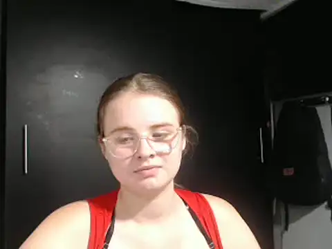 Snapshot of HellenMiyer1111 chatting on 28, 1, 2025 HellenMiyer1111 online show from 28, 1, 2025