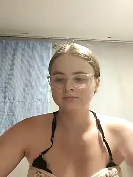 Snapshot of HellenMiyer1111 chatting on 29, 1, 2025 HellenMiyer1111 online show from 29, 1, 2025
