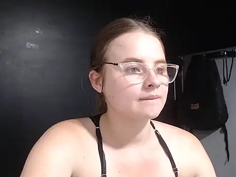 Snapshot of HellenMiyer1111 chatting on 29, 1, 2025 HellenMiyer1111 online show from 29, 1, 2025