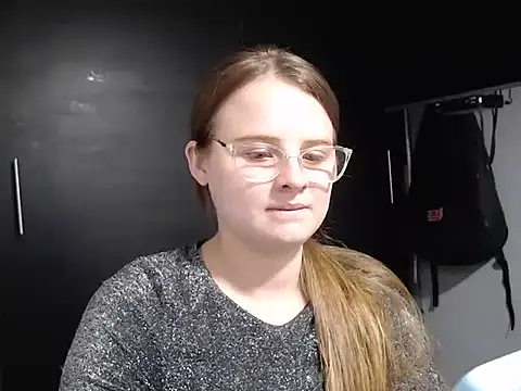 Snapshot of HellenMiyer1111 chatting on 9, 2, 2025 HellenMiyer1111 online show from 9, 2, 2025