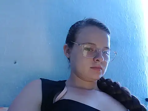 Snapshot of HellenMiyer1111 chatting on 21, 3, 2025 HellenMiyer1111 online show from 21, 3, 2025