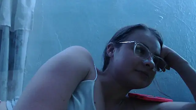 Snapshot of HellenMiyer1111 chatting on 9, 9, 2025 HellenMiyer1111 online show from 9, 9, 2025