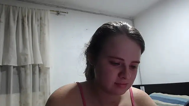 Snapshot of HellenMiyer1111 chatting on 3, 10, 2025 HellenMiyer1111 online show from 3, 10, 2025