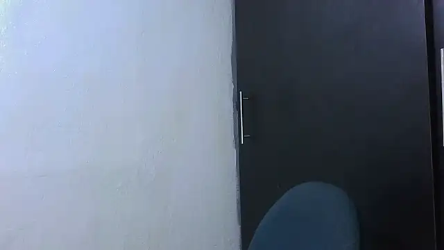 HellenMiyer1111 online show from 16, 4, 2026