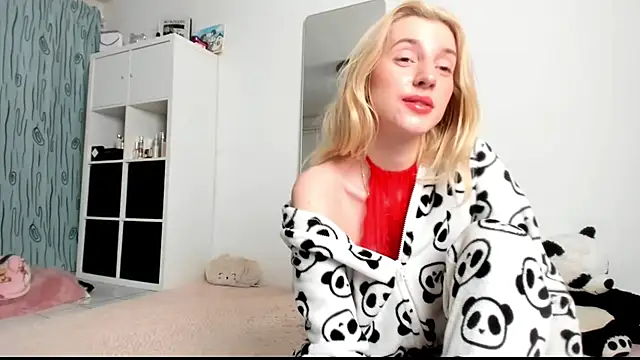 KenzieDawton online show from 9, 2, 2025