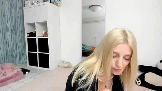 KenzieDawton online show from 20, 5, 2026