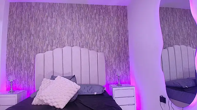 raven lilith  online show from 27, 3, 2026