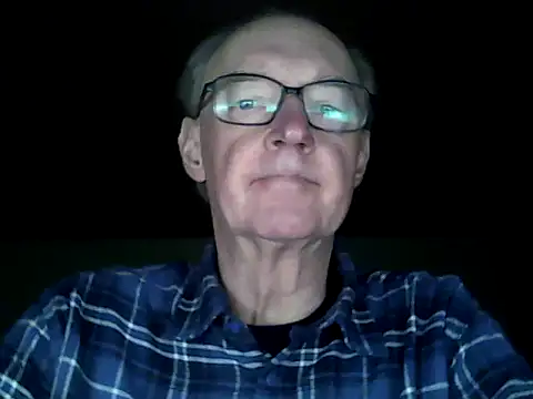 Snapshot of Hotpedro6 chatting on 15, 2, 2026 Hotpedro6 online show from 15, 2, 2026
