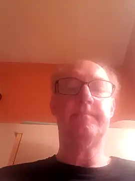Snapshot of Hotpedro6 chatting on 27, 2, 2026 Hotpedro6 online show from 27, 2, 2026
