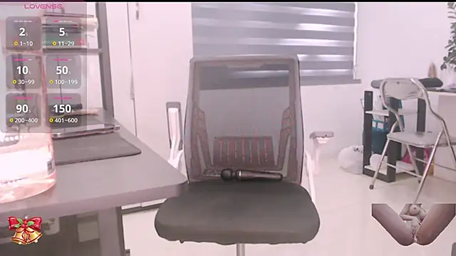 Shyn   online show from 21, 4, 2026