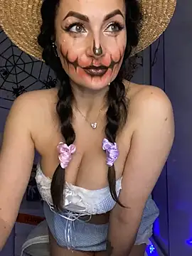 ImperialRice online show from 30, 10, 2025