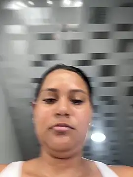 GODS OF SEX1 online show from 9, 1, 2025