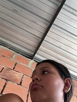 GODS OF SEX1 online show from 23, 1, 2025