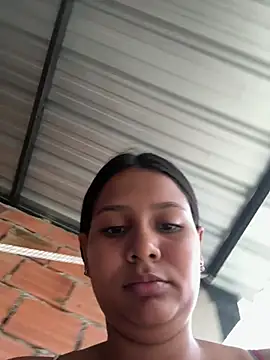 GODS OF SEX1 online show from 24, 1, 2025