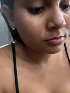 GODS OF SEX1 online show from 25, 1, 2025