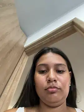 GODS OF SEX1 online show from 30, 1, 2025