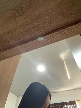 GODS OF SEX1 online show from 11, 2, 2025