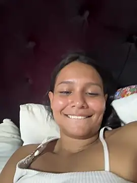 GODS OF SEX1 online show from 19, 2, 2025