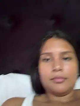 GODS OF SEX1 online show from 1, 3, 2025