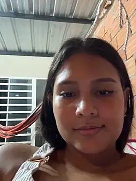 GODS OF SEX1 online show from 5, 3, 2025