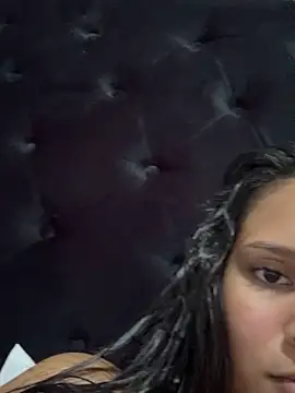 GODS OF SEX1 online show from 6, 3, 2025