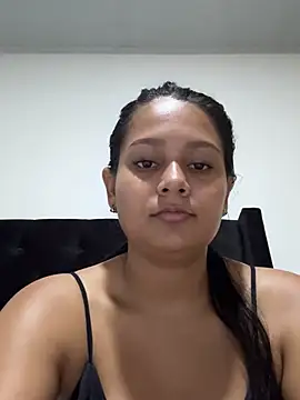 GODS OF SEX1 online show from 21, 3, 2025