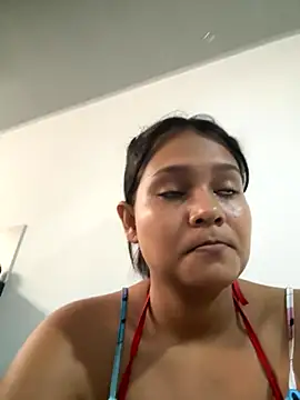 GODS OF SEX1 online show from 4, 11, 2025