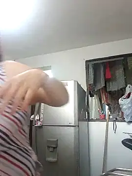 karlythothxh online show from 4, 3, 2025