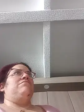 karlythothxh online show from 7, 3, 2025