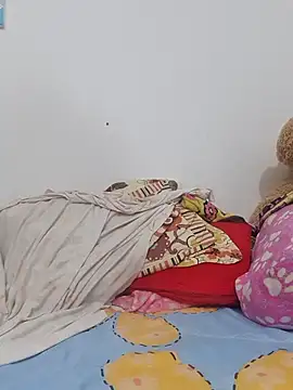 karlythothxh online show from 12, 10, 2025