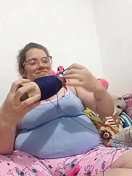 karlythothxh online show from 25, 10, 2025