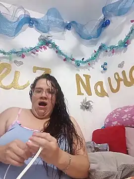 karlythothxh online show from 5, 11, 2025