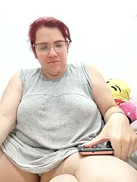 karlythothxh online show from 11, 1, 2026