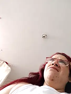 karlythothxh online show from 22, 2, 2026