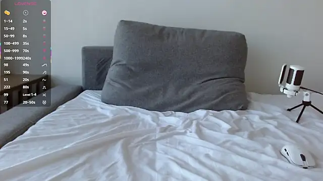 BrastStr online show from 6, 3, 2026