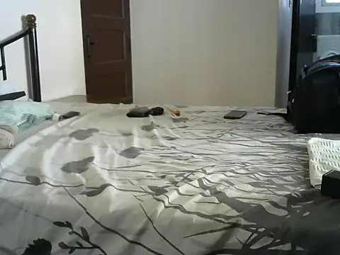 Slim India online show from 5, 2, 2026