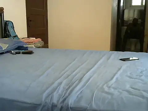 Slim India online show from 12, 3, 2026