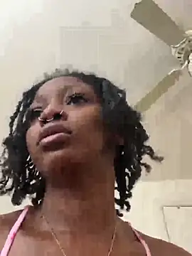 mochamimi online show from 13, 3, 2026