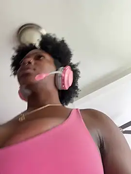 mochamimi online show from 7, 4, 2026