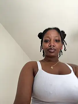 mochamimi online show from 17, 4, 2026