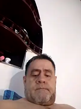 Snapshot of daddy_mao chatting on 3, 2, 2026 daddy mao online show from 3, 2, 2026