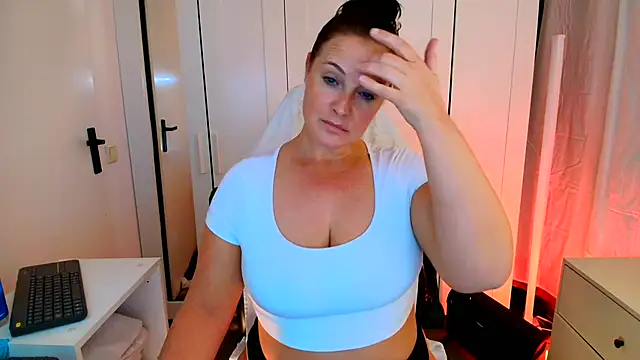 liselorexx online show from 16, 2, 2025