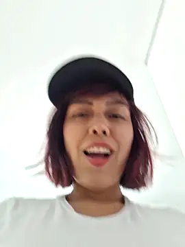 AiledSC online show from 14, 12, 2024