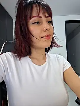 AiledSC online show from 23, 2, 2025