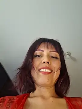 AiledSC online show from 2, 3, 2025